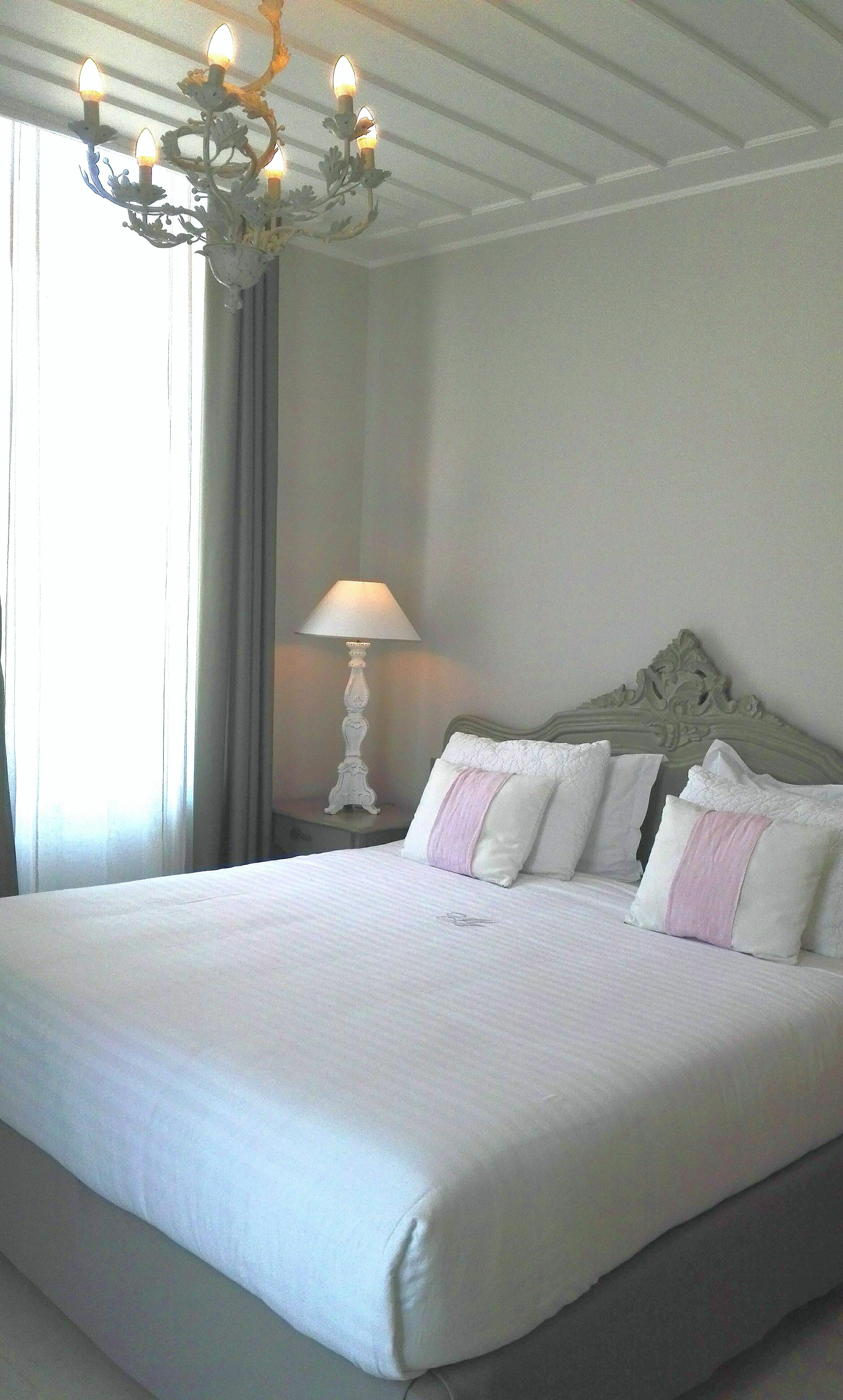 Micra Anglia Boutique Hotel & Spa Andros Town Ngoại thất bức ảnh