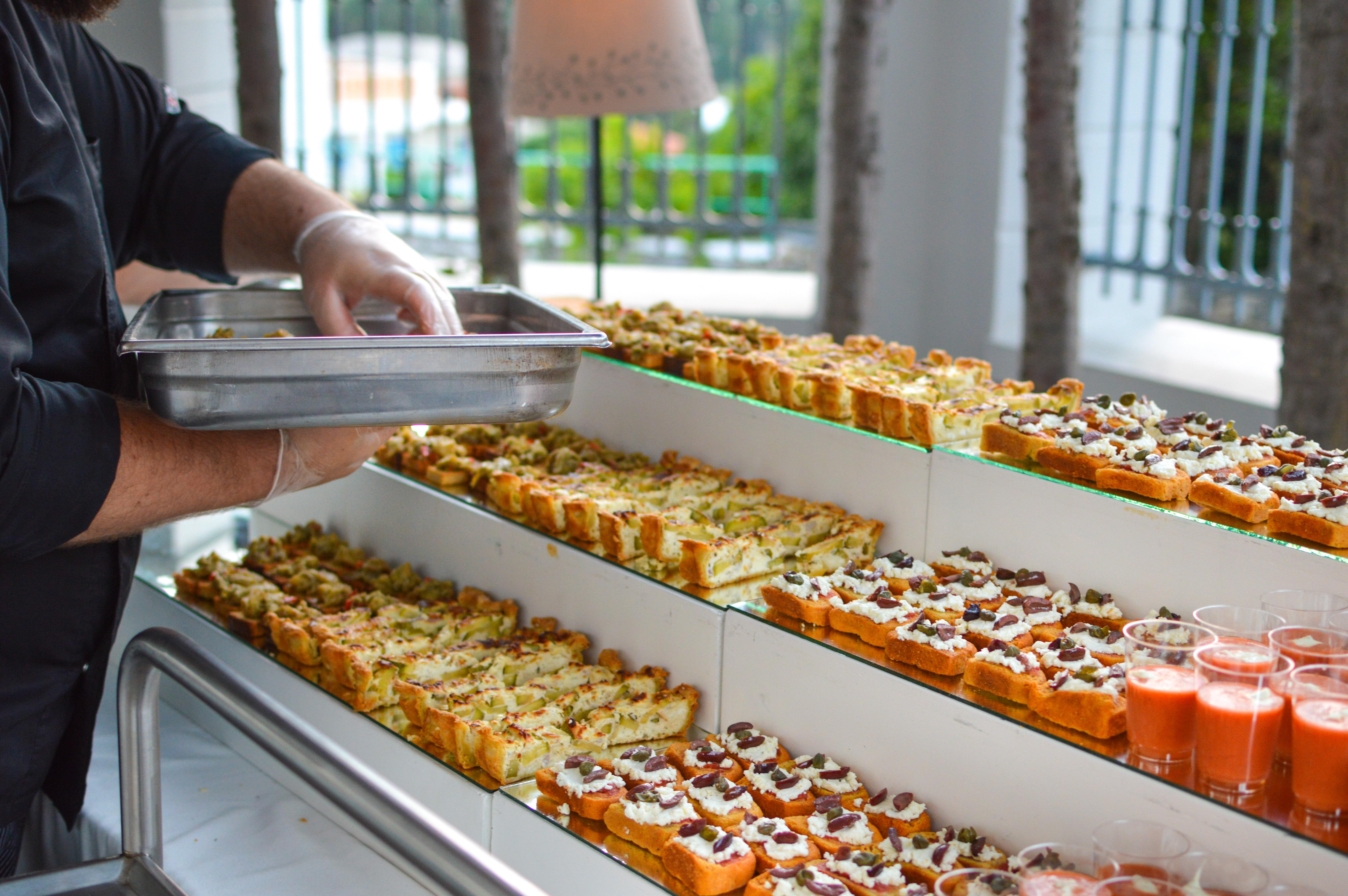 Micra Anglia Boutique Hotel & Spa Andros Town Ngoại thất bức ảnh